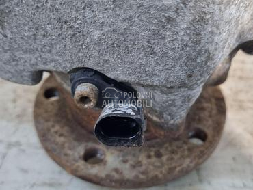 ABS SENZOR za Audi Q3