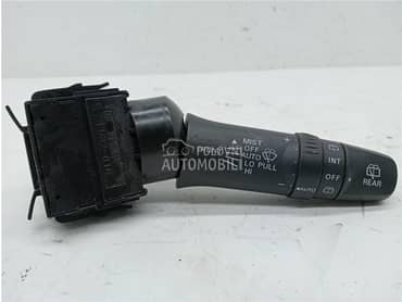 Ručica brisača za Mitsubishi ASX od 2010. do 2018. god.