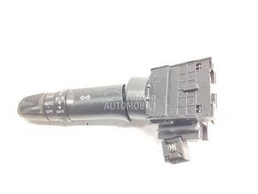 Ručica migavaca za Mitsubishi ASX od 2010. do 2018. god.