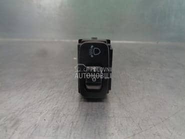 Prekidač svetla za Mitsubishi ASX od 2010. do 2018. god.