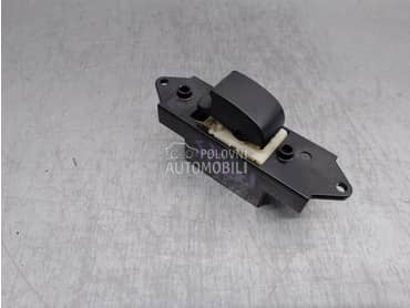 Prekidači prozora komplet za Mitsubishi ASX od 2010. do 2018. god.