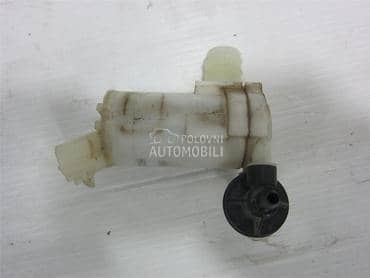 Pumpa tečnosti za brisače za Mitsubishi ASX od 2010. do 2018. god.