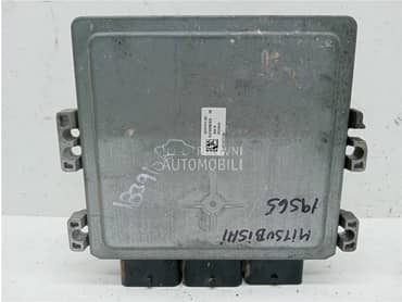 Kompjuter - računar motora 1.6 za Mitsubishi ASX od 2010. do 2018. god.