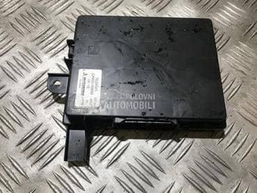 Kompjuter motora 1.8 D za Mitsubishi ASX od 2010. do 2018. god.