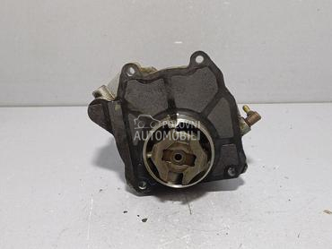 VAKUM PUMPA za Opel Insignia