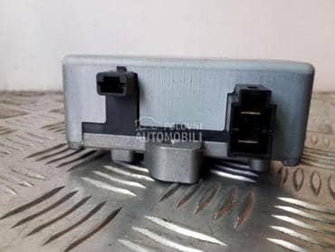 Kompjuter motora servo za Mitsubishi ASX od 2010. do 2018. god.