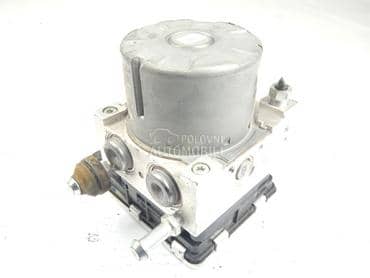 Kompjuter - računar ABS za Mitsubishi ASX od 2010. do 2018. god.