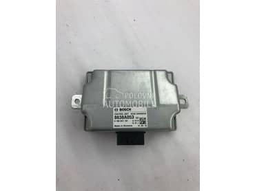 Kompjuter centralne brave za Mitsubishi ASX od 2010. do 2018. god.