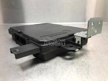 Kompjuter - računar klime za Mitsubishi ASX od 2010. do 2018. god.