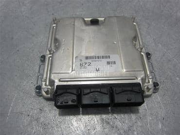 Kompjuter - računar motora za Mitsubishi ASX od 2010. do 2018. god.