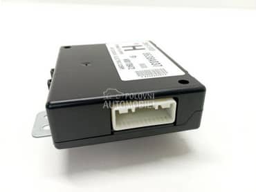 Kompjuter parking senzora za Mitsubishi ASX od 2010. do 2018. god.