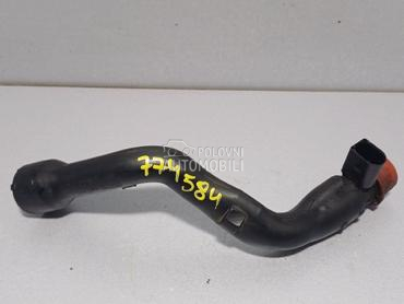 CRIJEVO za Chrysler 300M