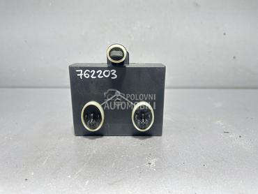 ELEKTRONIKA MODUL VRATA za Volkswagen Golf 7