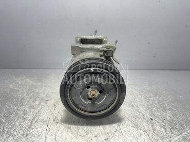 KOMPRESOR KLIME za Citroen Berlingo