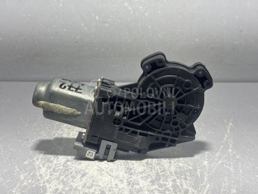MOTORIC PODIZACA STAKLA za Citroen C4