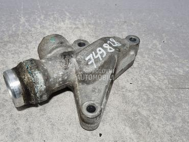 KUCISTE TERMOSTATA za Mercedes Benz B Klasa