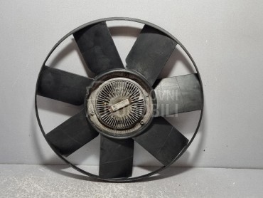 VISKO VENTILATOR za BMW Serija 7