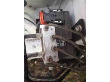 Abs centrala za Suzuki Swift