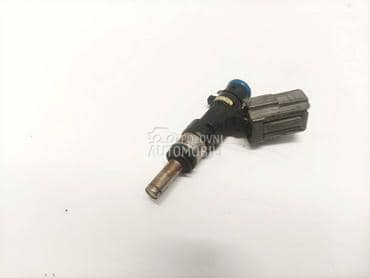 Senzor pritiska goriva za Mitsubishi ASX od 2010. do 2018. god.