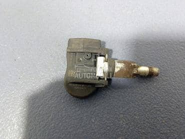 Senzor pritiska u gumama za Mitsubishi ASX od 2010. do 2018. god.