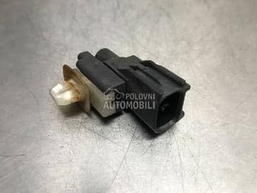 Senzor spoljne temperature za Mitsubishi ASX od 2010. do 2018. god.