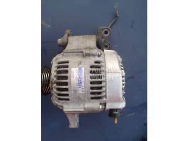 Alnaser Alternator za Suzuki Swift