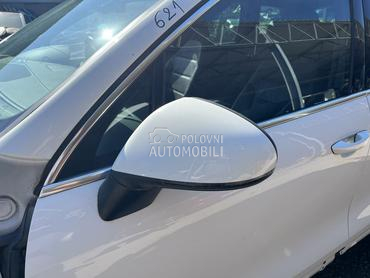 RETROVIZOR za Volkswagen Touareg