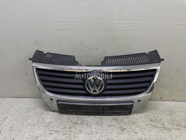 MASKA za Volkswagen Passat B6