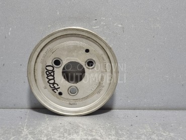 REMENICA za Volkswagen Touareg