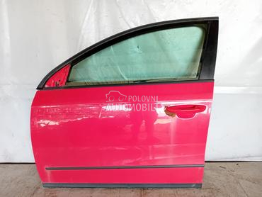 VRATA za Volkswagen Passat B6