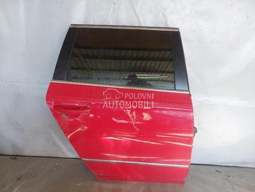 VRATA za Volkswagen Passat B6