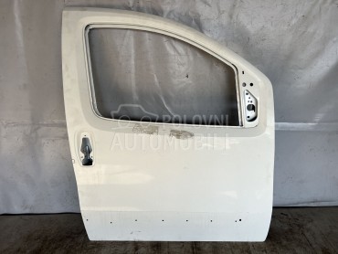 VRATA za Peugeot Bipper