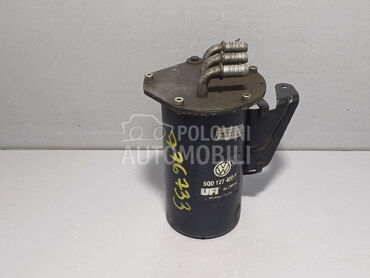 FILTER GORIVA za Volkswagen Passat B8