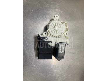 Motorić podizača stakla za Volkswagen Tiguan od 2019. do 2025. god.