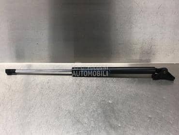 Amortizer haube i gepeka za Mitsubishi ASX od 2010. do 2018. god.