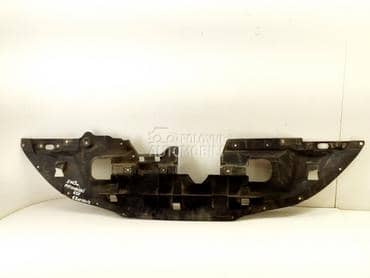 Nosač prednjeg branika za Mitsubishi ASX od 2010. do 2018. god.