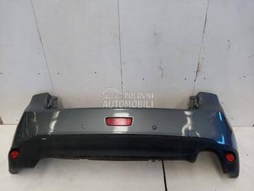 Branik zadnji za Mitsubishi ASX od 2010. do 2018. god.