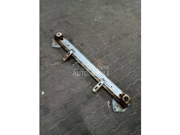 Nosač branika za Mitsubishi ASX od 2010. do 2018. god.