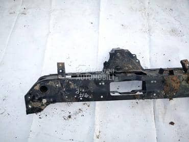 Branik prednji za Mitsubishi ASX od 2010. do 2018. god.