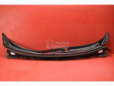 Brisači kućište za Mitsubishi ASX od 2010. do 2018. god.