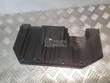 Donja zaštita (šuspleh) za Mitsubishi ASX od 2010. do 2018. god.