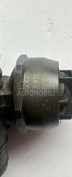 Dizne 1.4 i 1.9 tdi