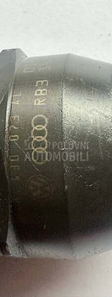 Dizne 1.4 i 1.9 tdi