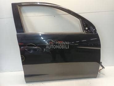 Vrata prednja za Mitsubishi ASX od 2010. do 2018. god.