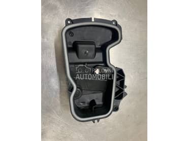 Poklopac svetla prednji Levi za Audi Q7 od 2019. do 2025. god.