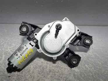 MOTORIC BRISACA GEPEKA za Volkswagen Passat B7