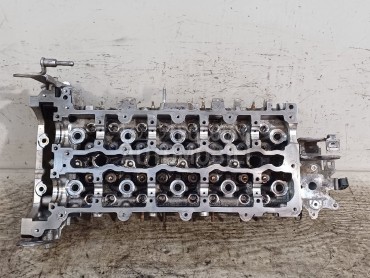 GLAVA MOTORA za Mercedes Benz B Klasa