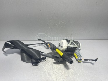 POJAS za Peugeot 3008