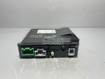 ELEKTRONIKA za Opel Insignia