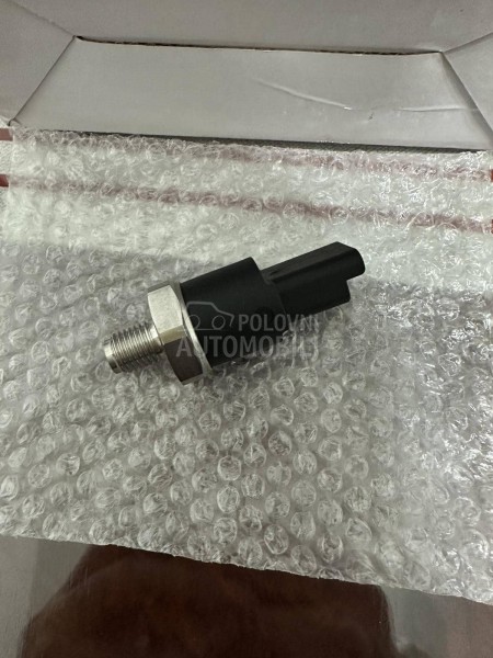 SENZOR PRITISKA NA MAGISTRALI